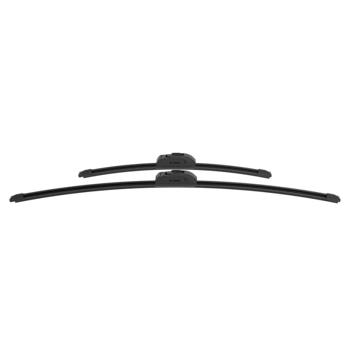 Toyota Prius Wiper Blade BOSCH 397 | PriusParts.lt