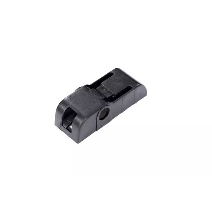 Toyota Prius Wiper Blade OXIMO MT400 | PriusParts.lt
