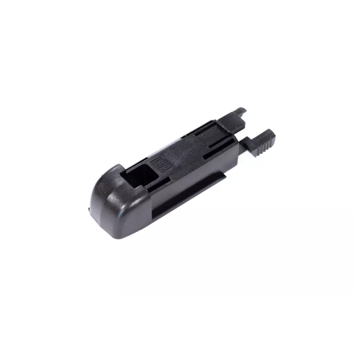 Toyota Prius Wiper Blade OXIMO MT400 | PriusParts.lt