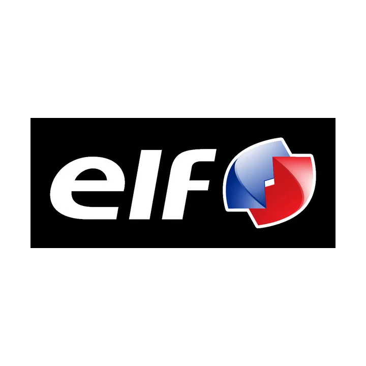 Engine Oil ELF 5W-50 EVOLUTION 900 4 L 213887 | PriusParts.lt