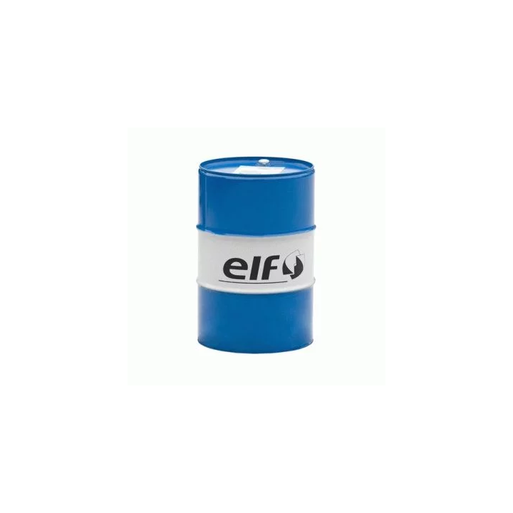 Engine Oil ELF 5W-40 EVOLUTION 900 NF 60 L 196561 | PriusParts.lt