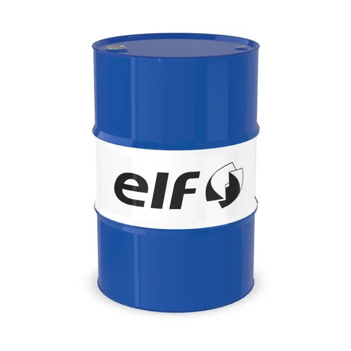 Engine Oil ELF 5W-40 EVOLUTION 900 NF 60 L 196561 | PriusParts.lt