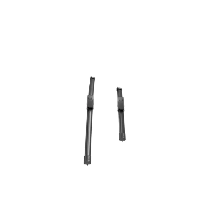 Toyota Prius Wiper Blade BOSCH 3 397 118 911 | PriusParts.lt