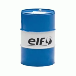 Engine Oil ELF 10W-40 EVOLUTION STI 60 L 202842 | PriusParts.lt