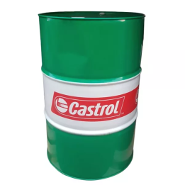 Variklinė alyva CASTROL 5W-30 GTX C3 208 L 15DC03 | PriusParts.lt