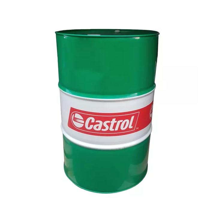 Engine Oil CASTROL 5W-30 GTX C3 208 L 15DC03 | PriusParts.lt