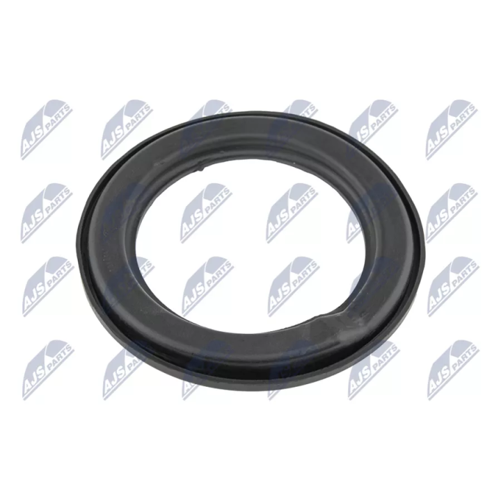 Toyota Prius Spring Seat NTY AD-TY-047 | PriusParts.lt