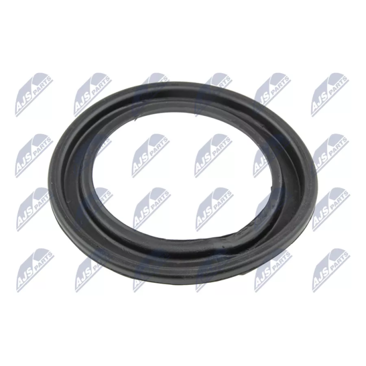 Toyota Prius Spring Seat NTY AD-TY-047 | PriusParts.lt