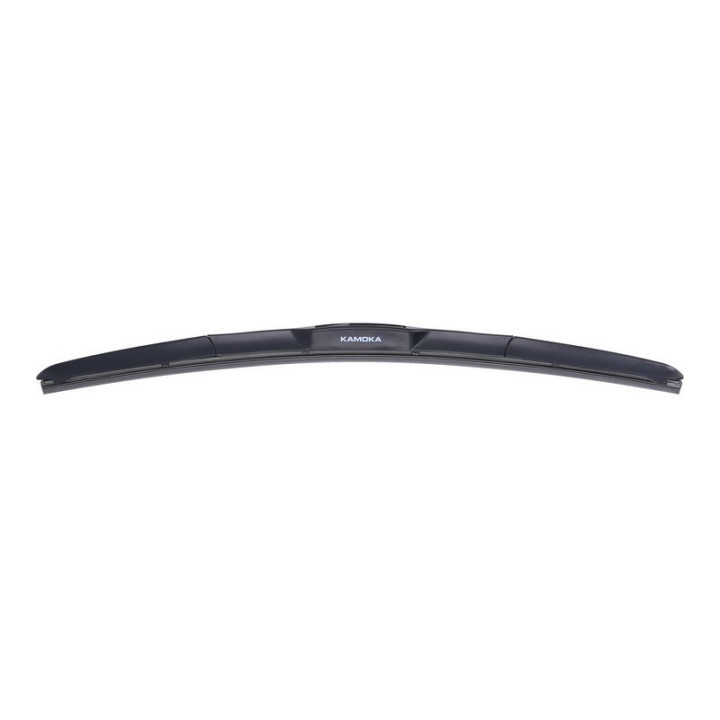 Toyota Prius Wiper Blade KAMOKA 280101 | PriusParts.lt