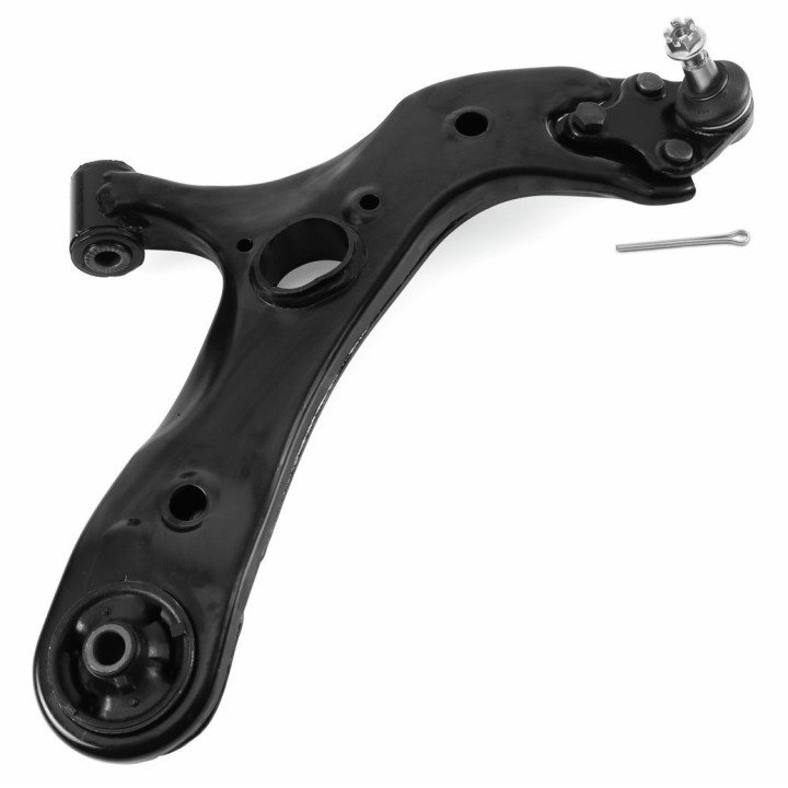 Toyota Prius Pakabos svirtis BOSCH 0 986 141 836 | PriusParts.lt