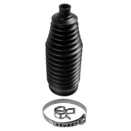 Prius II (XW20) 2003–2009 Bellow, steering LEMFÖRDER 34405 01 | PriusParts.lt