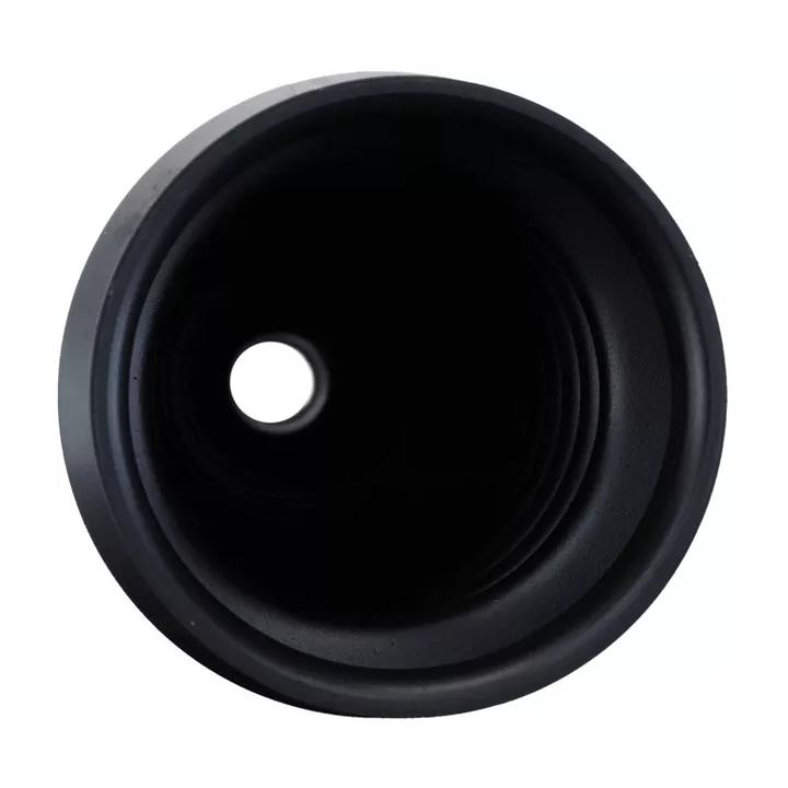 Prius II (XW20) 2003–2009 Bellow, steering LEMFÖRDER 34405 01 | PriusParts.lt