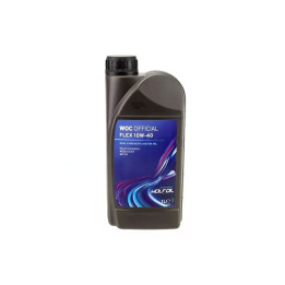 Engine Oil OEM OPEL OPEL 10W-40 WOC/GM 1 L OPE10W401 | PriusParts.lt