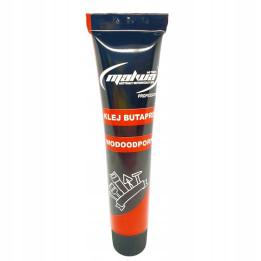 Adhesive Butapren 60 ml AKCESORIA 3KLB10711 | PriusParts.lt