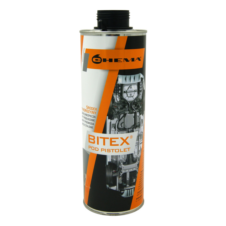 Underbody protection product AKCESORIA 3BI1323529034 | PriusParts.lt