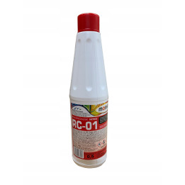 Tirpiklis 0.5 L MONI-POL 3RO10379-1 | PriusParts.lt
