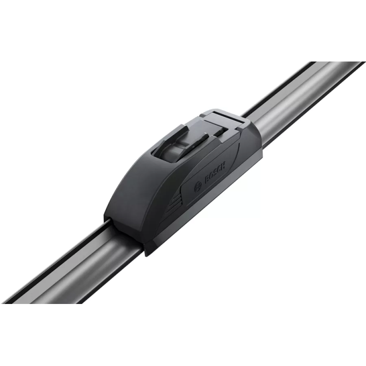 Toyota Prius Wiper Blade BOSCH 397 | PriusParts.lt