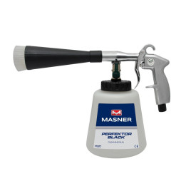 Washing and care accessory K2 M451 | PriusParts.lt