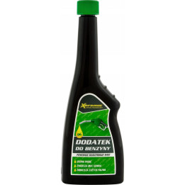 Benzino priedas 250 ml XERAMIC XER20117 | PriusParts.lt