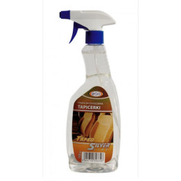 Apmušalų valiklis 750 ml WESCO 010713H | PriusParts.lt