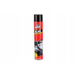Salono panelės priežiūros priemonė 750 ml K2 C407MX | PriusParts.lt