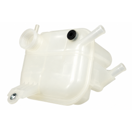 Toyota Prius Coolant expansion tank BLUE PRINT ADBP980026 | PriusParts.lt