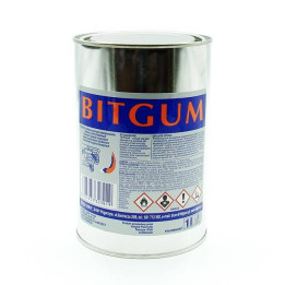 Dugno apsaugos priemonė AKCESORIA 3BI10409-1 | PriusParts.lt