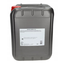 Engine Oil ORLEN OIL SAE30 SUPEROL CC 20 L QFS321K20 | PriusParts.lt