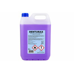 Automotive chemical product 5 L AKCESORIA 10512-05 | PriusParts.lt