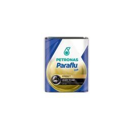 Aušinimo skystis raudonas 2 L PARAFLU 76227GC5EU | PriusParts.lt