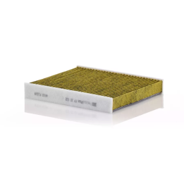 Toyota Prius Salono oro filtras MANN-FILTER FP 22 032 | PriusParts.lt