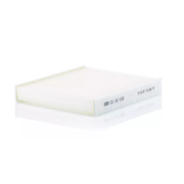 Toyota Prius Filter, cabin air MANN-FILTER CU 22 032 | PriusParts.lt