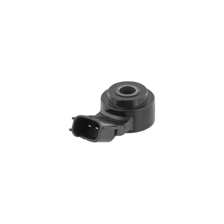 Toyota Prius Knock Sensor TOPRAN 638 654 | PriusParts.lt