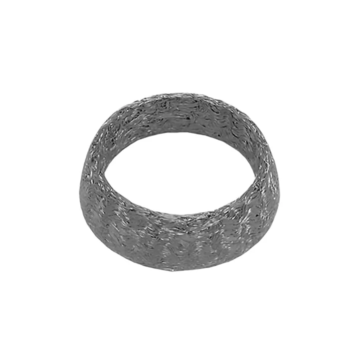 Prius II (XW20) 2003–2009 Gasket, exhaust pipe WALKER 80569 | PriusParts.lt