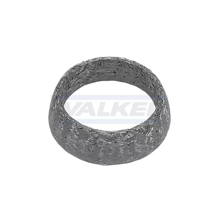 Prius II (XW20) 2003–2009 Gasket, exhaust pipe WALKER 80569 | PriusParts.lt