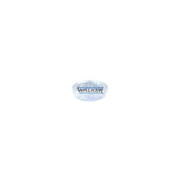 Prius II (XW20) 2003–2009 Gasket, exhaust pipe WALKER 80569 | PriusParts.lt
