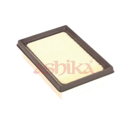 Toyota Prius IV XW50 oro filtras ashika  2015m.- ASH20-02-2009