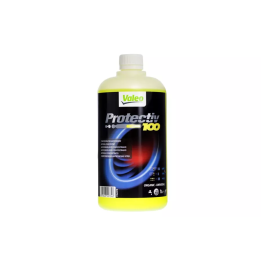 Toyota Prius Antifrizas VALEO 820734 | PriusParts.lt