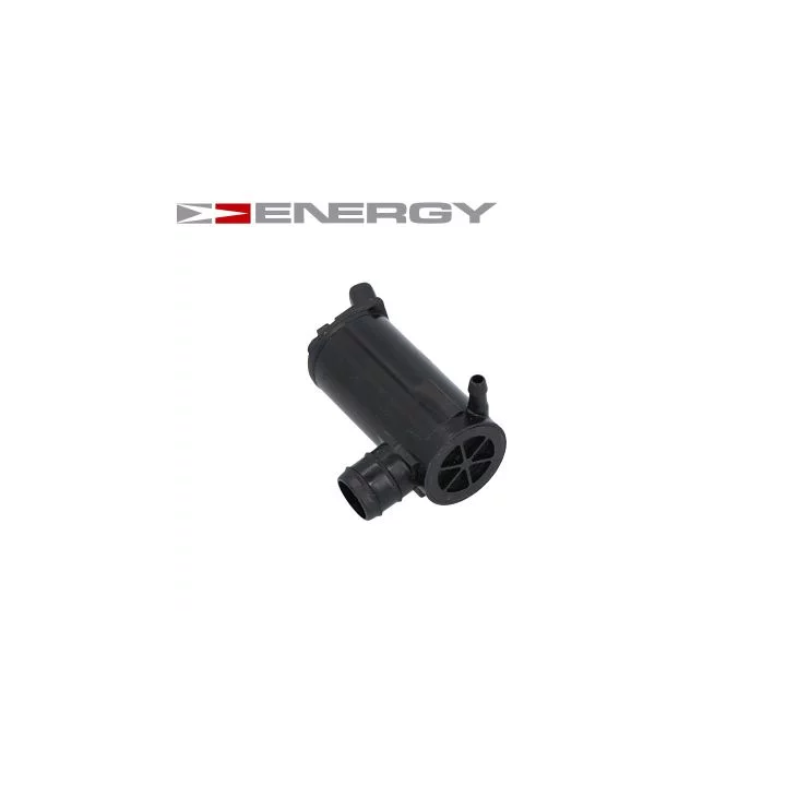 Prius II (XW20) 2003–2009 Langų apiplovimo skysčio siurblys ENERGY PS0001 | PriusParts.lt