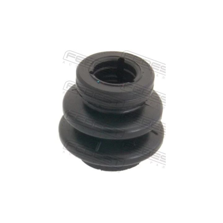 Toyota Prius Bellow, brake caliper guide FEBEST 0173-NZE120F | PriusParts.lt