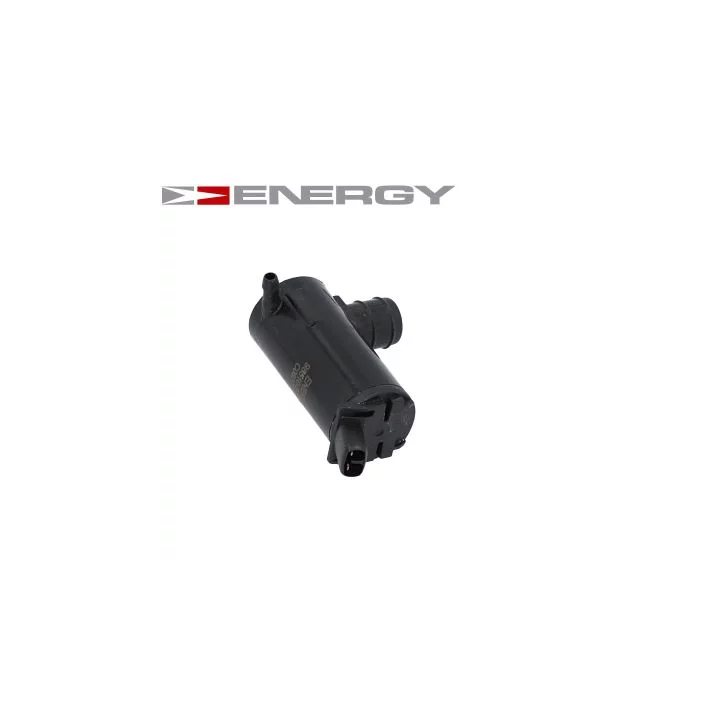 Prius II (XW20) 2003–2009 Langų apiplovimo skysčio siurblys ENERGY PS0001 | PriusParts.lt
