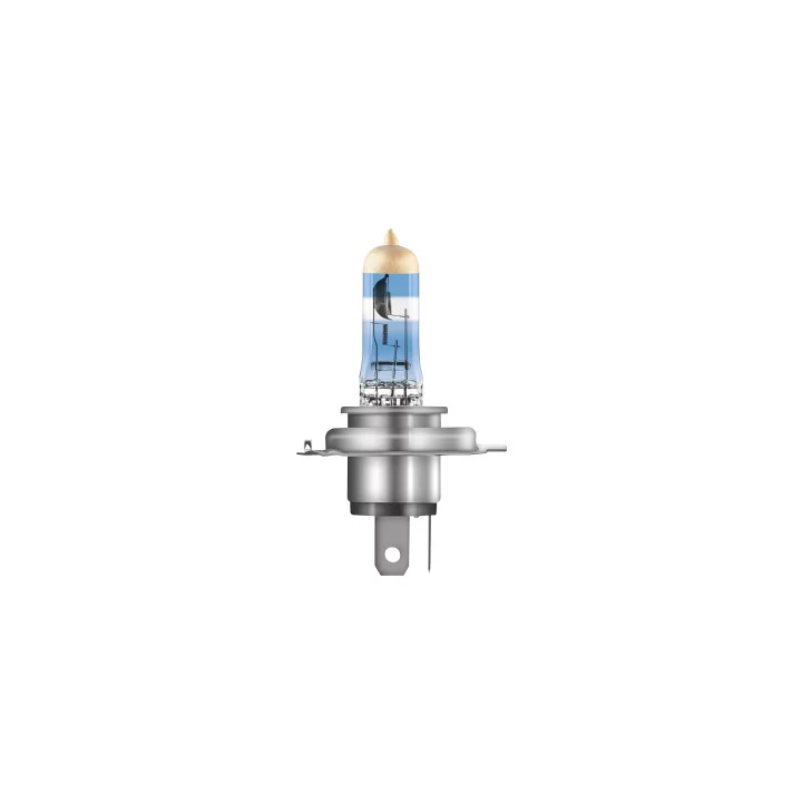 Prius II (XW20) 2003–2009 Bulb, high beam headlight AMS-OSRAM 64193NB220 | PriusParts.lt