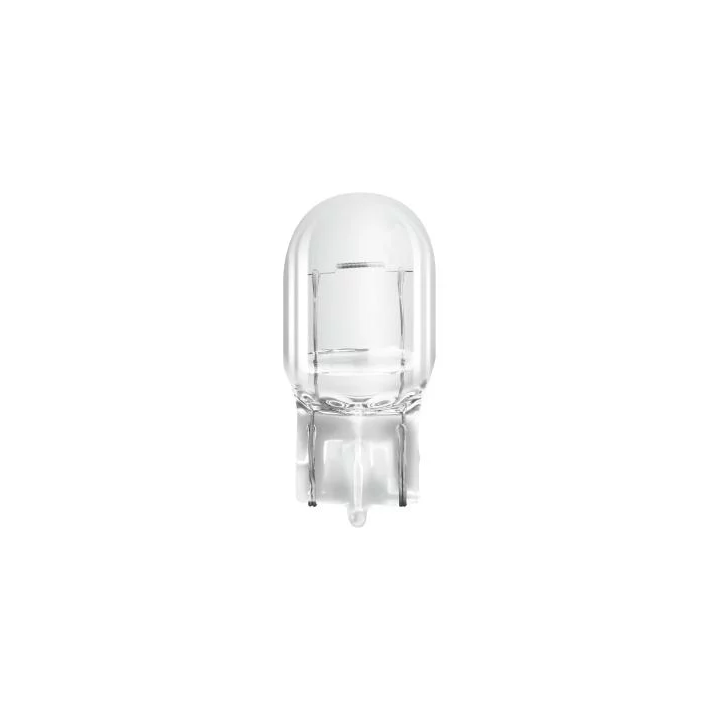 Toyota Prius Bulb, direction indicator NEOLUX® N582 | PriusParts.lt