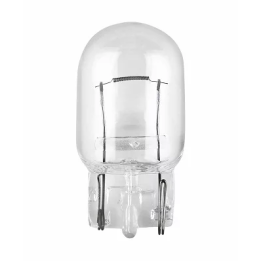 Toyota Prius Bulb, direction indicator AMS-OSRAM 7505 | PriusParts.lt