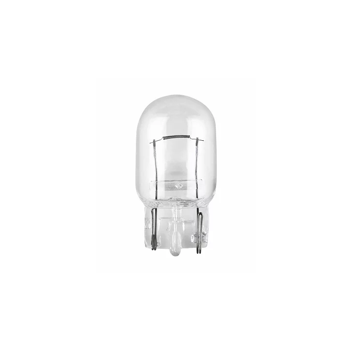 Toyota Prius Bulb, direction indicator AMS-OSRAM 7505 | PriusParts.lt