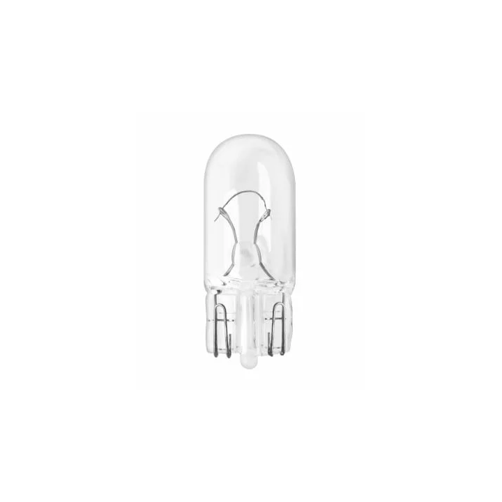 Toyota Prius Bulb, direction indicator NEOLUX® N501 | PriusParts.lt