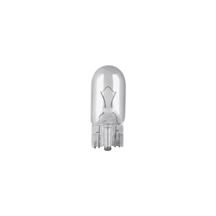 Toyota Prius Posūkio žibinto lemputė AMS-OSRAM 2825ULT-2BL | PriusParts.lt