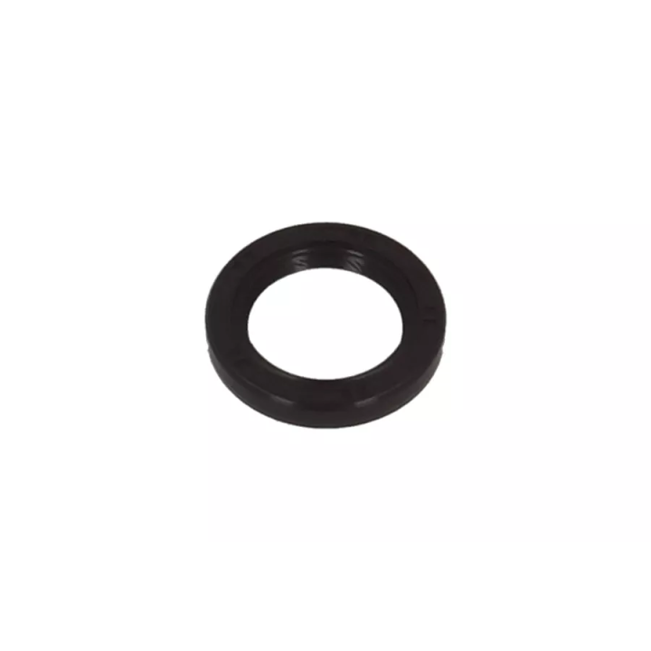 Toyota Prius Shaft Seal, crankshaft KAMOKA 8707111 | PriusParts.lt