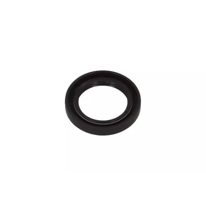 Toyota Prius Shaft Seal, crankshaft KAMOKA 8707111 | PriusParts.lt