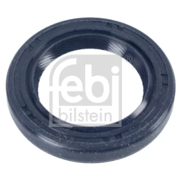 Toyota Prius Shaft Seal, crankshaft FEBI BILSTEIN 107005 | PriusParts.lt